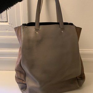 Proenza Schouler tote bag